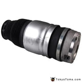 For AUDI Q7 Porsche Cayenne VW TOUAREG CAC 2006-2010 Front Left Suspension Air Spring Bag 7L8616403B 7L6616039D Air Bladder - Tokyo Tom's