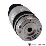 For AUDI Q7 Porsche Cayenne VW TOUAREG CAC 2006-2010 Front Left Suspension Air Spring Bag 7L8616403B 7L6616039D Air Bladder - Tokyo Tom's
