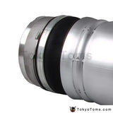 For AUDI Q7 Porsche Cayenne VW TOUAREG CAC 2006-2010 Front Left Suspension Air Spring Bag 7L8616403B 7L6616039D Air Bladder - Tokyo Tom's