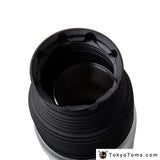 For AUDI Q7 Porsche Cayenne VW TOUAREG CAC 2006-2010 Front Left Suspension Air Spring Bag 7L8616403B 7L6616039D Air Bladder - Tokyo Tom's