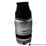 For AUDI Q7 VW Touareg Porsche Cayennec L R Racing Front Right Air Suspension Spring Bag 7L6616404B 7L8616404A - Tokyo Tom's