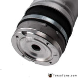 For AUDI Q7 VW Touareg Porsche Cayennec L R Racing Front Right Air Suspension Spring Bag 7L6616404B 7L8616404A - Tokyo Tom's