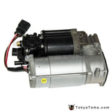 For Audi A8 Quattro S8 D4 4H 2010-2015 Air Suspension Compressor Pump 4H0616005C - Tokyo Tom's
