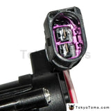 For Audi A8 Quattro S8 D4 4H 2010-2015 Air Suspension Compressor Pump 4H0616005C - Tokyo Tom's