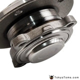 For BMW 3 SERIES E90 E91 E92 E93 FRONT WHEEL HUB BEARING WITH BOLTS 2YR WARRANTY - Tokyo Tom's