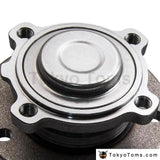 For BMW 3 SERIES E90 E91 E92 E93 FRONT WHEEL HUB BEARING WITH BOLTS 2YR WARRANTY - Tokyo Tom's