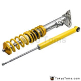 For BMW E36 325TDS 325 TDS Estate Coupe Saloon Touring Shock Coilovers strut 1992 1993 1999 2000 - Tokyo Tom's