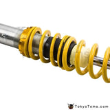 For BMW E36 325TDS 325 TDS Estate Coupe Saloon Touring Shock Coilovers strut 1992 1993 1999 2000 - Tokyo Tom's