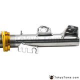 For BMW E36 325TDS 325 TDS Estate Coupe Saloon Touring Shock Coilovers strut 1992 1993 1999 2000 - Tokyo Tom's