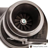 For Dodge Diesel Commins T4 500hp+ HX55 3590044 Turbo Charger boostL10 ISM M11 3590044 3536995 3536996 3803938 3800471 3536149 - Tokyo Tom's