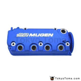 For Honda Civic D16Y8 D16Y7 VTEC SOHC MGEN Type R Rocker Valve Chamber Cover Engine Valve Cover