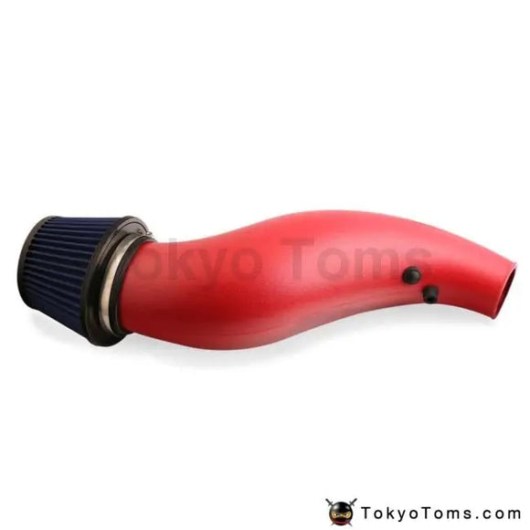 For Honda civic 92-00 EK EG Air Filter Intake Pipe - Tokyo Tom's