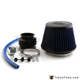 For Honda civic 92-00 EK EG Air Filter Intake Pipe - Tokyo Tom's