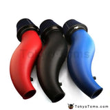 For Honda civic 92-00 EK EG Air Filter Intake Pipe - Tokyo Tom's
