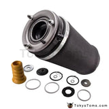 For Land Rover Range Rover 03-09 L322 RNB000750 RNB501530 Front Left Air Suspension Bag - Tokyo Tom's