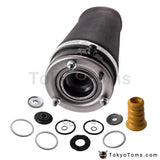 For Land Rover Range Rover 03-09 L322 RNB000750 RNB501530 Front Left Air Suspension Bag - Tokyo Tom's