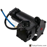 For Land Rover Range Rover SE Model 1995-2002 Air Suspension Compressor 0ANR3731 - Tokyo Tom's