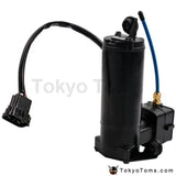 For Land Rover Range Rover SE Model 1995-2002 Air Suspension Compressor 0ANR3731 - Tokyo Tom's