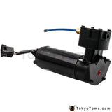 For Land Rover Range Rover SE Model 1995-2002 Air Suspension Compressor 0ANR3731 - Tokyo Tom's