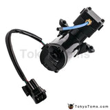 For Land Rover Range Rover SE Model 1995-2002 Air Suspension Compressor 0ANR3731 - Tokyo Tom's
