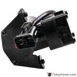 For Land Rover Range Rover SE Model 1995-2002 Air Suspension Compressor 0ANR3731 - Tokyo Tom's
