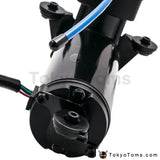 For Land Rover Range Rover SE Model 1995-2002 Air Suspension Compressor 0ANR3731 - Tokyo Tom's