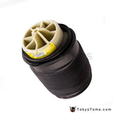 For Mercedes-Benz 2010-2014 W212 W218 CLS550 CLS63 E550 E63 2123200825 Rear Right Racing Air Suspension Spring Bag - Tokyo Tom's