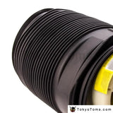 For Mercedes-Benz 2010-2014 W212 W218 CLS550 CLS63 E550 E63 2123200825 Rear Right Racing Air Suspension Spring Bag - Tokyo Tom's
