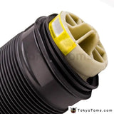For Mercedes-Benz 2010-2014 W212 W218 CLS550 CLS63 E550 E63 2123200825 Rear Right Racing Air Suspension Spring Bag - Tokyo Tom's