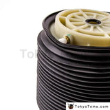 For Mercedes-Benz 2010-2014 W212 W218 CLS550 CLS63 E550 E63 2123200825 Rear Right Racing Air Suspension Spring Bag - Tokyo Tom's