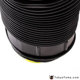 For Mercedes-Benz 2010-2014 W212 W218 CLS550 CLS63 E550 E63 2123200825 Rear Right Racing Air Suspension Spring Bag - Tokyo Tom's