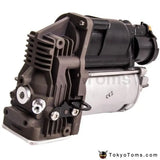 For Mercedes W221 W216 Air Suspension Compressor Pump S350 S400 S550 2213201604 - Tokyo Tom's