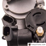 For Mercedes W221 W216 Air Suspension Compressor Pump S350 S400 S550 2213201604 - Tokyo Tom's