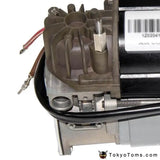 For Rolls Royce Phantom 2003-2016 For BMW X5 New Air Suspension Compressor Pump 37226787616 - Tokyo Tom's