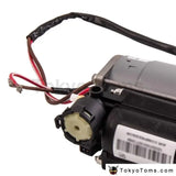 For Rolls Royce Phantom 2003-2016 For BMW X5 New Air Suspension Compressor Pump 37226787616 - Tokyo Tom's
