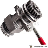 For VW Transporter Caravelle Mk5 MK 5 (2003-2015) Power Steering Pump 7L6422153B - Tokyo Tom's