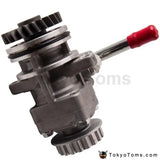 For VW Transporter Caravelle Mk5 MK 5 (2003-2015) Power Steering Pump 7L6422153B - Tokyo Tom's