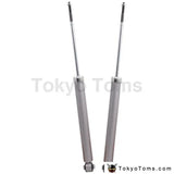 For VW UP Skoda Citigo Seat Mii 2011 Street Adjustable Coilover Suspension Strut - Tokyo Tom's