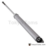 For VW UP Skoda Citigo Seat Mii 2011 Street Adjustable Coilover Suspension Strut - Tokyo Tom's