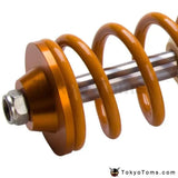 For VW UP Skoda Citigo Seat Mii 2011 Street Adjustable Coilover Suspension Strut - Tokyo Tom's