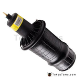 Front Air Ride Suspension Spring Bag For Range Rover 1994-2002 4.0L or 4.6L Engine REB101740 REB101740E Springs Ride Bags Shock - Tokyo Tom's