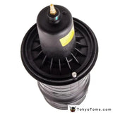 Front Air Ride Suspension Spring Bag For Range Rover 1994-2002 4.0L or 4.6L Engine REB101740 REB101740E Springs Ride Bags Shock - Tokyo Tom's