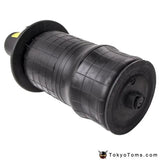 Front Air Ride Suspension Spring Bag For Range Rover 1994-2002 4.0L or 4.6L Engine REB101740 REB101740E Springs Ride Bags Shock - Tokyo Tom's