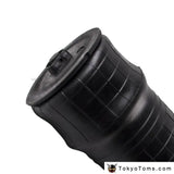 Front Air Ride Suspension Spring Bag For Range Rover 1994-2002 4.0L or 4.6L Engine REB101740 REB101740E Springs Ride Bags Shock - Tokyo Tom's