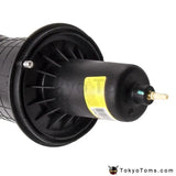 Front Air Ride Suspension Spring Bag For Range Rover 1994-2002 4.0L or 4.6L Engine REB101740 REB101740E Springs Ride Bags Shock - Tokyo Tom's