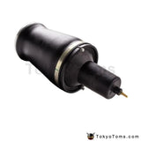 Front Air Suspension Spring Bag for Land Rover Range Rover P38 (1994-2002) REB101740 - Tokyo Tom's
