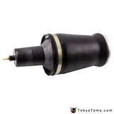 Front Air Suspension Spring Bag for Land Rover Range Rover P38 (1994-2002) REB101740 - Tokyo Tom's