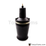 Front Air Suspension Spring Bag for Land Rover Range Rover P38 (1994-2002) REB101740 - Tokyo Tom's