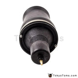 Front Air Suspension Spring Bag for Land Rover Range Rover P38 (1994-2002) REB101740 - Tokyo Tom's