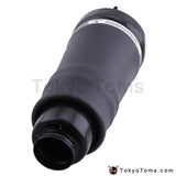 Front Airmatic Air Suspension Spring Fit For Mercedes R-Class A2513203113 A2513203013 W251 Air Shock Bag 1Pair Left + Right - Tokyo Tom's